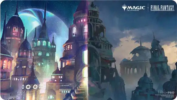 【新品未開封】MTG FF ザナルカンドプレイマット m31740673826_1.jpg?1750849247