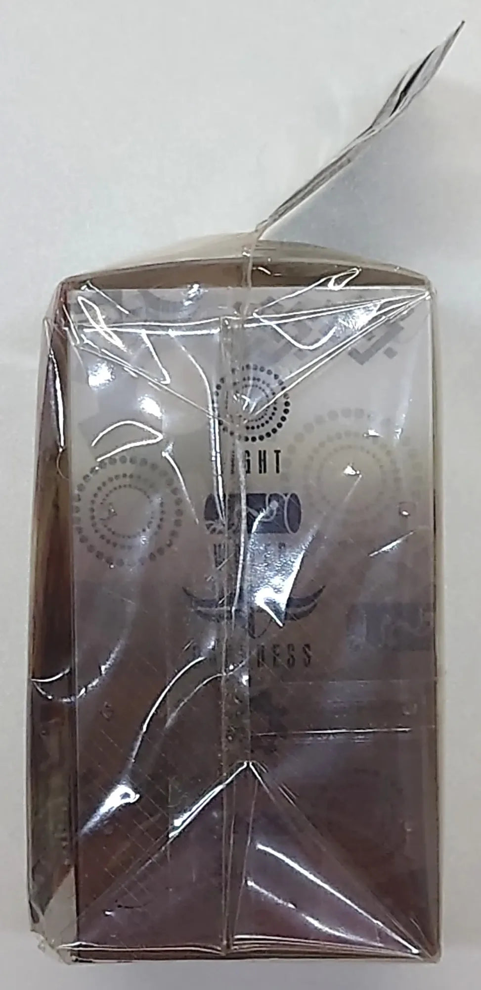 限定Wデッキケース -Produced by 松本大先生- Ver.3 | 国内最大級 限定Wデッキケース -Produced by 松本大先生- Ver.3 | 国内最大級