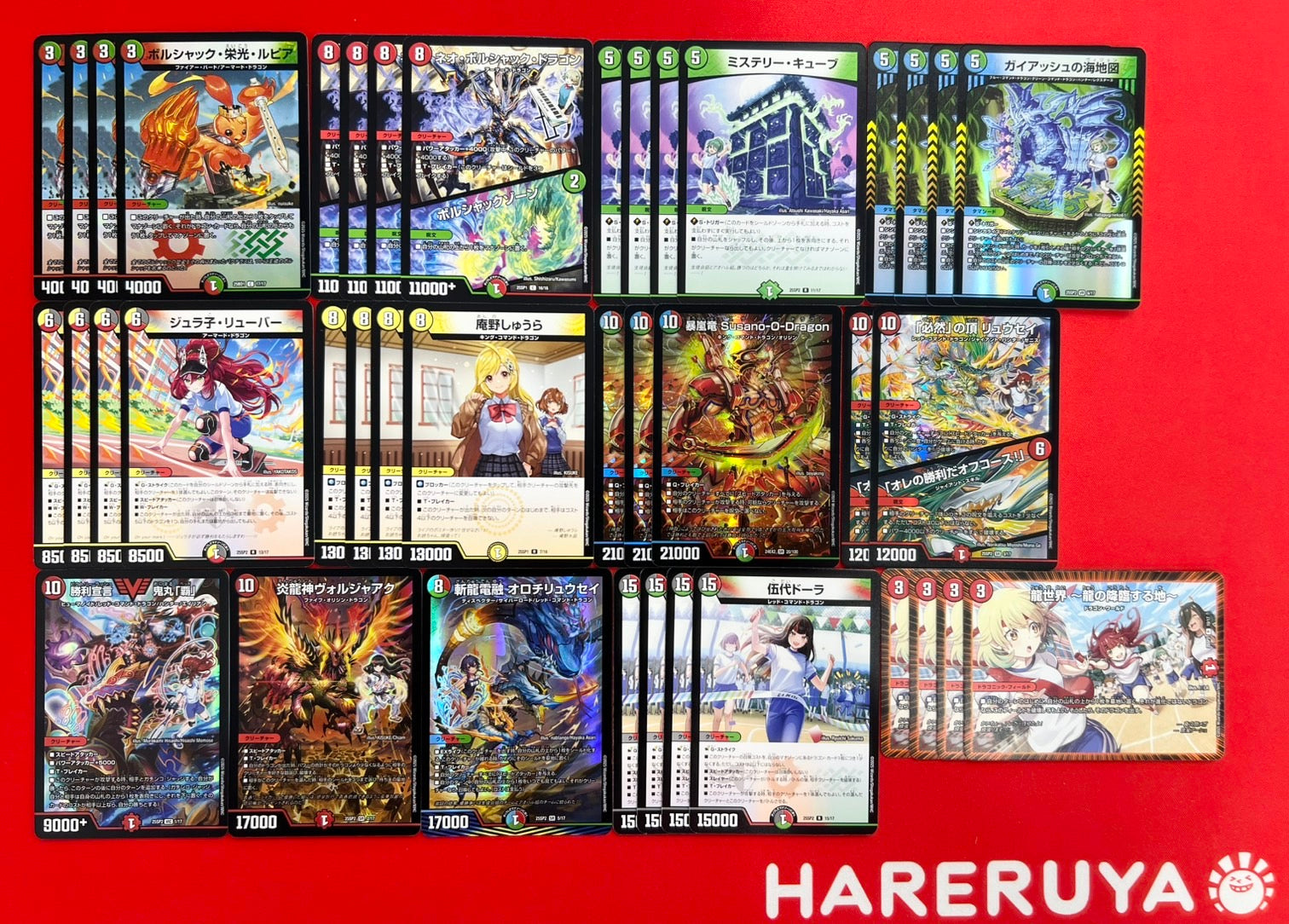 5cデッキ 重篤なカセットデッキの修理｜あれからどうなった？⇒進捗ありま