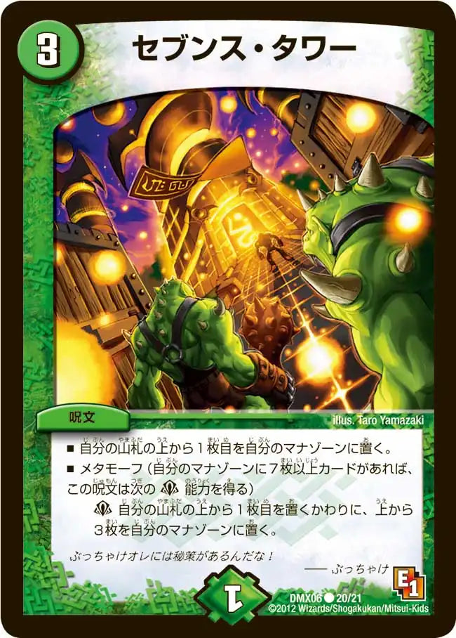 大乱闘！ヒーローズ・ビクトリー・パック 燃えるド根性大作戦