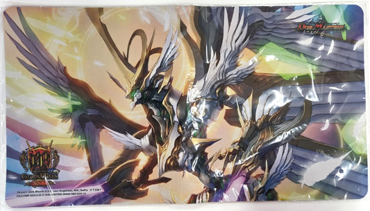 デュエマサプライ(プレイマット) | 国内最大級デュエルマスターズ デュエマサプライ(プレイマット) | 国内最大級デュエルマスターズ