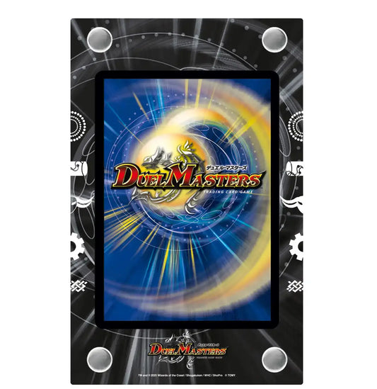サプライ特集 | 国内最大級デュエルマスターズ通販サイト サプライ特集 | 国内最大級デュエルマスターズ通販サイト
