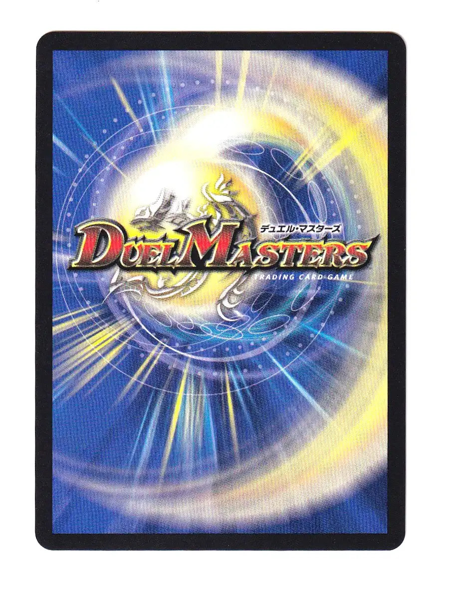 飛翔龍5000VT 4枚セット カテゴリー 【公式通販】