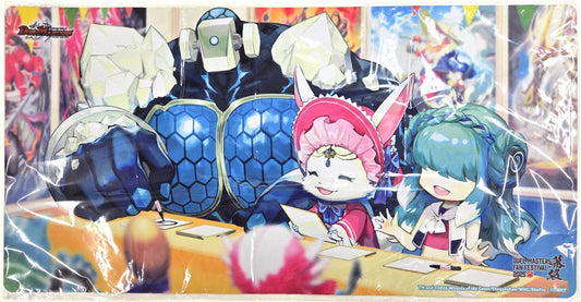 サプライ特集 | 国内最大級デュエルマスターズ通販サイト「晴れる屋3」