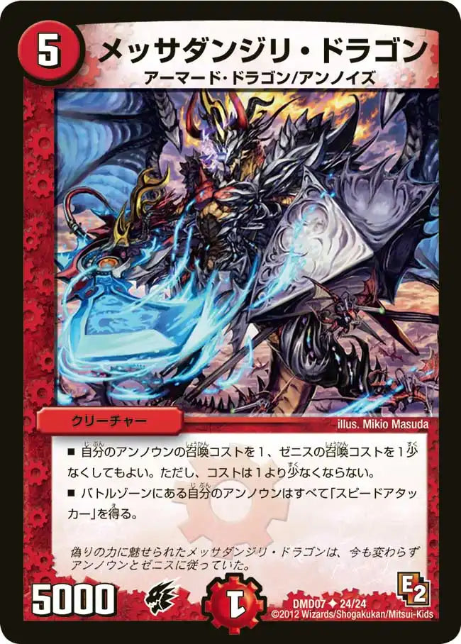 ドラゴンデッキパーツ　おまけ付き No.14013 遊戯王 海馬瀬戸 キャラデッキ デッキパーツ - メルカリ