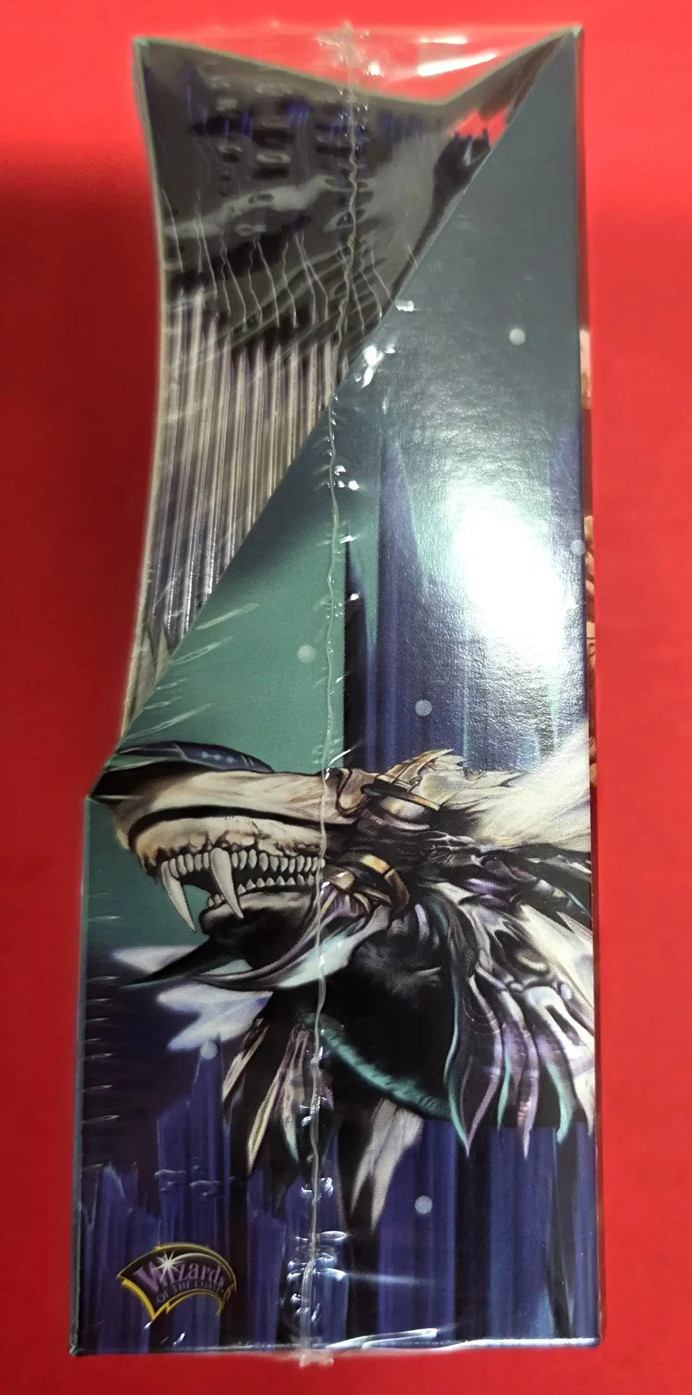 第1弾［DM-01］（1BOX）