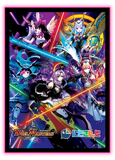 トリーヴァゴスペル デッキ 構築済み 微高レート 二重スリーブ付き トリーヴァゴスペル デッキ 構築済み 微高レート 二重スリーブ付き