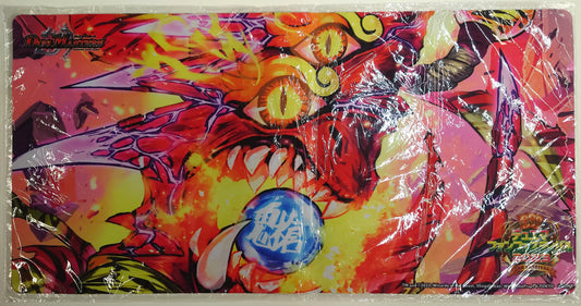 サプライ特集 | 国内最大級デュエルマスターズ通販サイト「晴れる屋3」