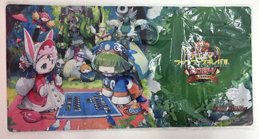 サプライ特集 | 国内最大級デュエルマスターズ通販サイト「晴れる屋3」 サプライ特集 | 国内最大級デュエルマスターズ通販サイト「晴れる屋3」