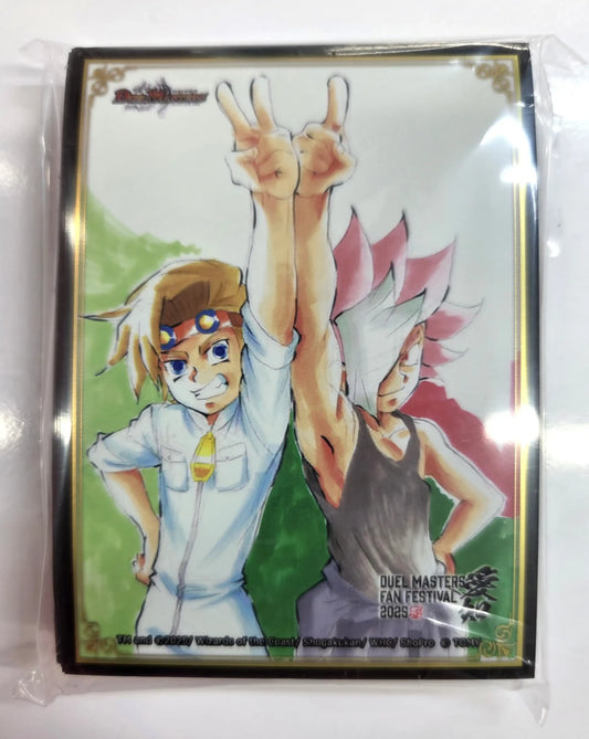 策士のシダン ニャハン プレイマット + スリーブ ラバーマット 策士のシダン ニャハン プレイマット + スリーブ ラバーマット