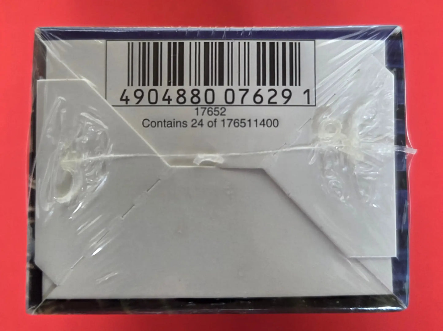第1弾［DM-01］（1BOX）