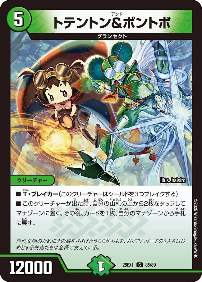 グランセクト 4コン