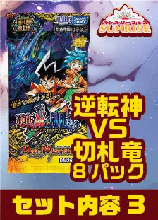 ハレスリーフェスSUNRISE（4月12開催）：CS参加パッケージ
