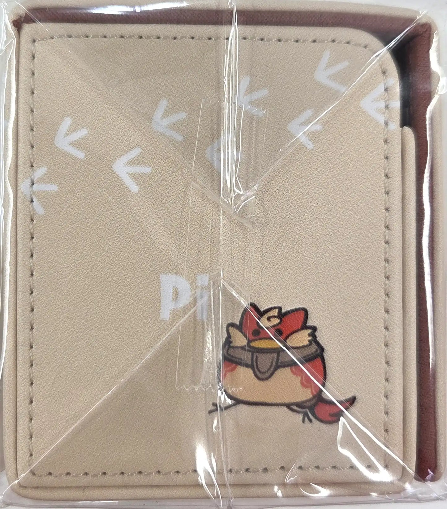 プレミアムデッキケース デュエプレフェス デュエプレフェス　プレミアムデッキケース　ルピコ ルピコ メルカリ - デュエルマスターズ