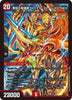 《無双の超越者ファイナル・ストームXX NEX》SR【DMEX-17】[12/138]