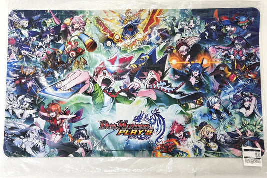 サプライ特集 | 国内最大級デュエルマスターズ通販サイト サプライ特集 | 国内最大級デュエルマスターズ通販サイト