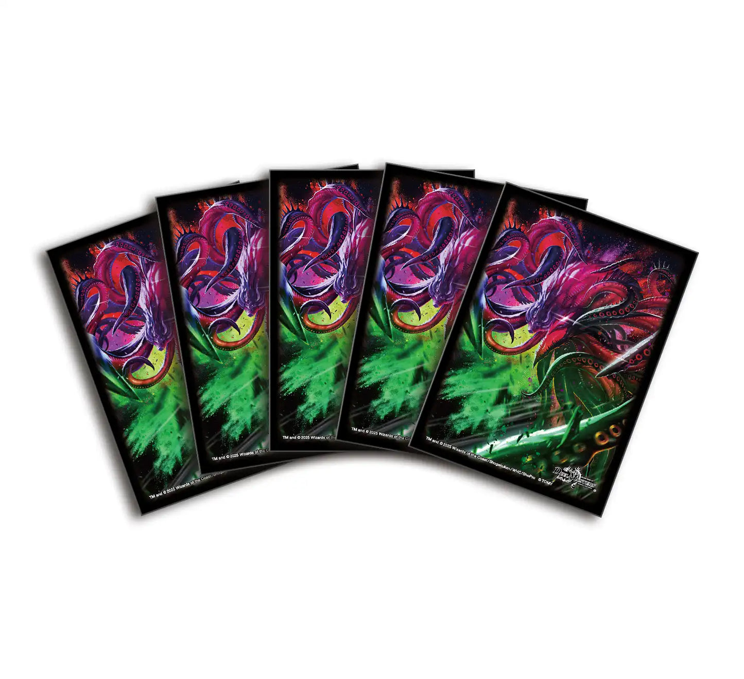 DMC-37 「バイオレンス・エンジェル」 スリーブセット Amazon DMC-37 「バイオレンス・エンジェル」 スリーブセット Amazon