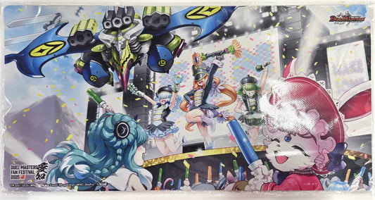 デュエマサプライ(プレイマット) | 国内最大級デュエルマスターズ デュエマサプライ(プレイマット) | 国内最大級デュエルマスターズ