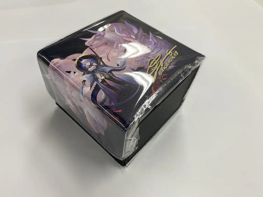 晴れる屋3 太陽王決定戦 上位賞プレイマット 晴れる屋3 太陽王決定戦 上位賞プレイマット