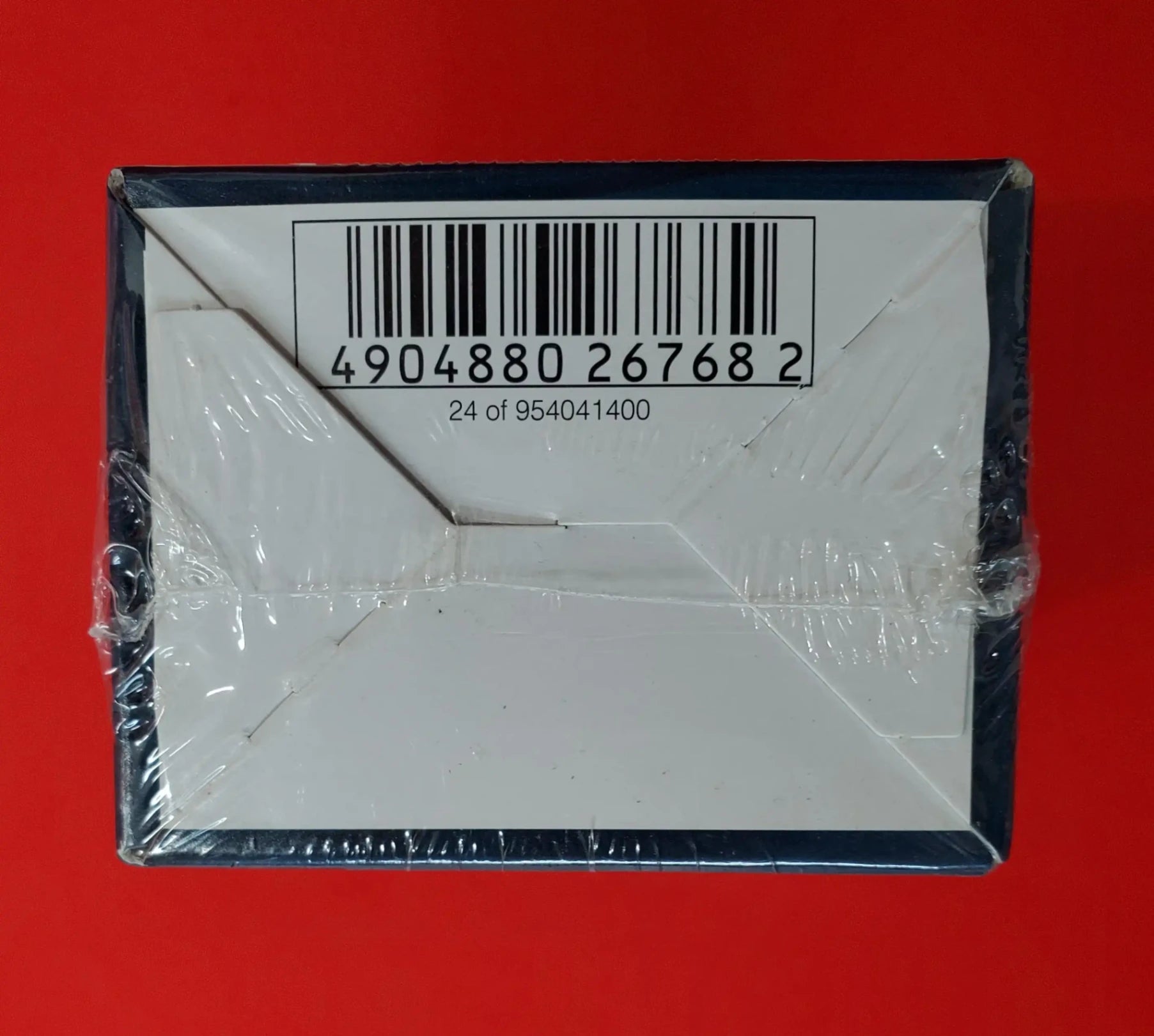 DM-15 神滅奥義継承 未開封BOX 状態A-】転生編 第2弾「神滅奥義継承」[DM-15](1BOX)#0003 | 国内最大