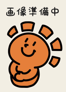 【状態B】《神秘の超人》SR【DM-06】[S10/S10]