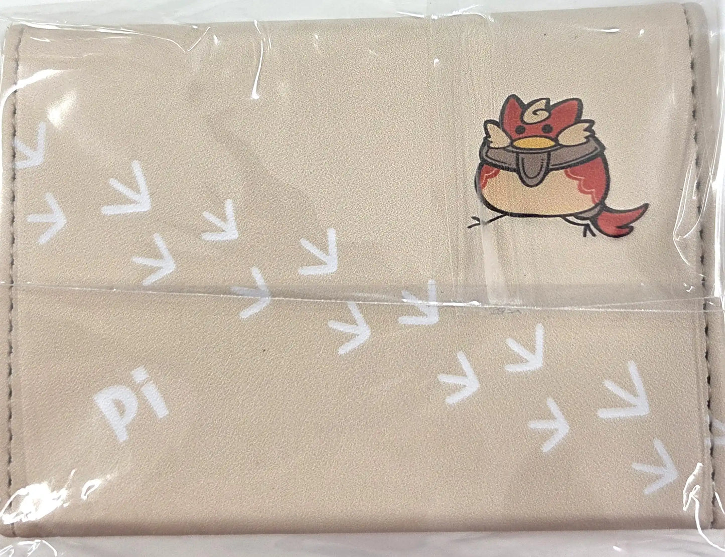 デュエプレフェス「ルピコ」プレミアムデッキケース | 国内最大級