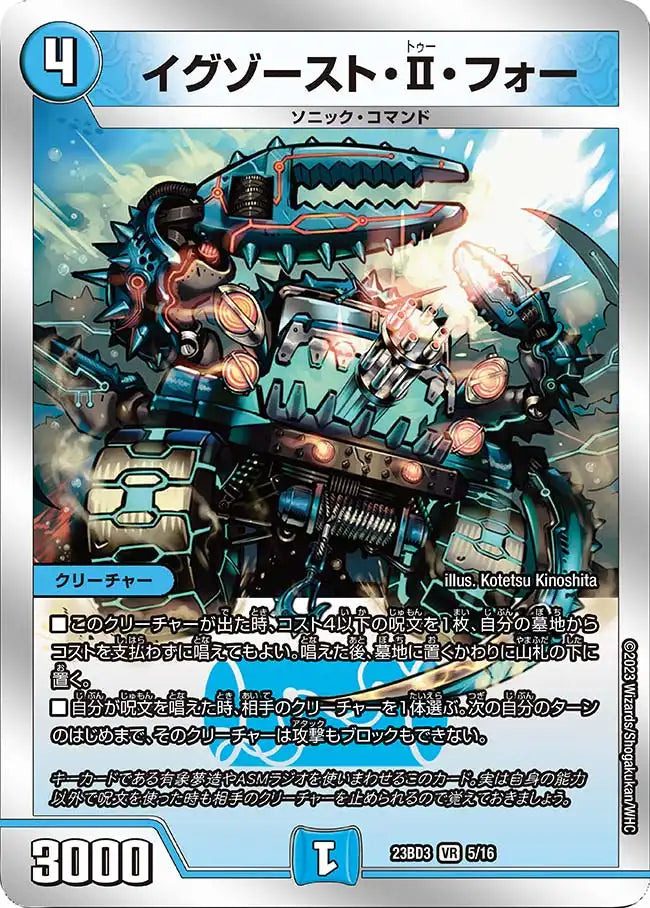 タイヨウ✗Marimoさま 水闇自然ハンデス2個 タイヨウ✗Marimo タイヨウ✗Marimoさま 水闇自然ハンデス2個 タイヨウ✗Marimo