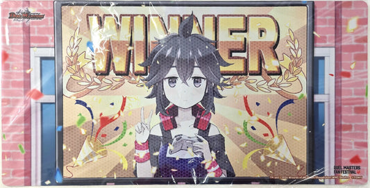 デュエマサプライ（プレイマット） | 国内最大級デュエルマスターズ