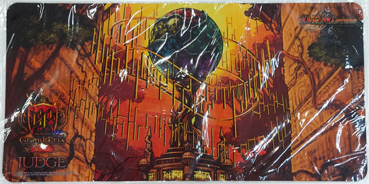 超竜ヴァルキリアス プレイマット&スリーブセット Amazon.co.jp: M 超竜ヴァルキリアス プレイマット&スリーブセット Amazon.co.jp: M