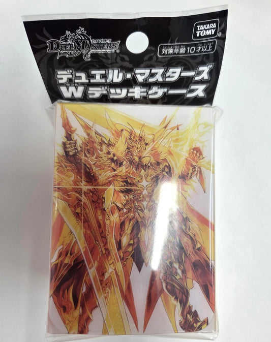サプライ特集 | 国内最大級デュエルマスターズ通販サイト