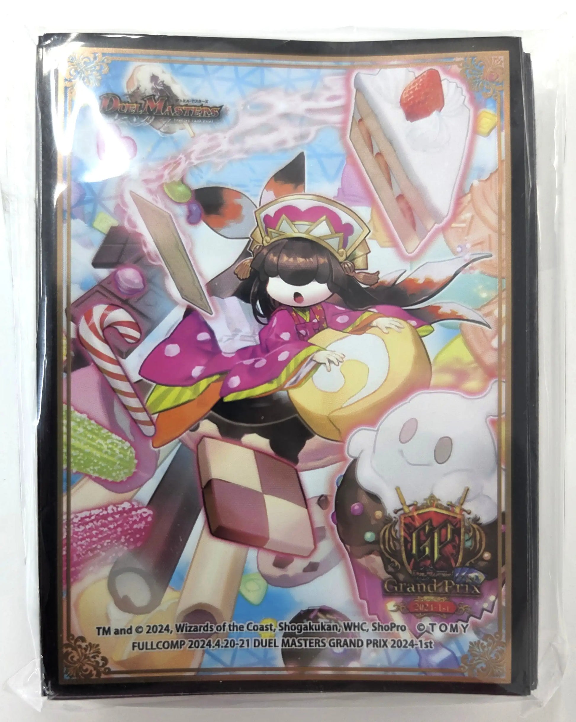 yq0u4RjkmKjpNQXYxevBwE4TA4bXMK yq0u4RjkmKjpNQXYxevBwE4TA4bXMK