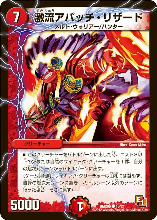 大乱闘!ヒーローズ・ビクトリー・パック 燃えるド根性大作戦 大乱闘!ヒーローズ・ビクトリー・パック 燃えるド根性大作戦